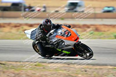media/Apr-12-2025-TrackXperience (Sat) [[06d2a48708]]/Level 3/Session 3 (Turn 11)/